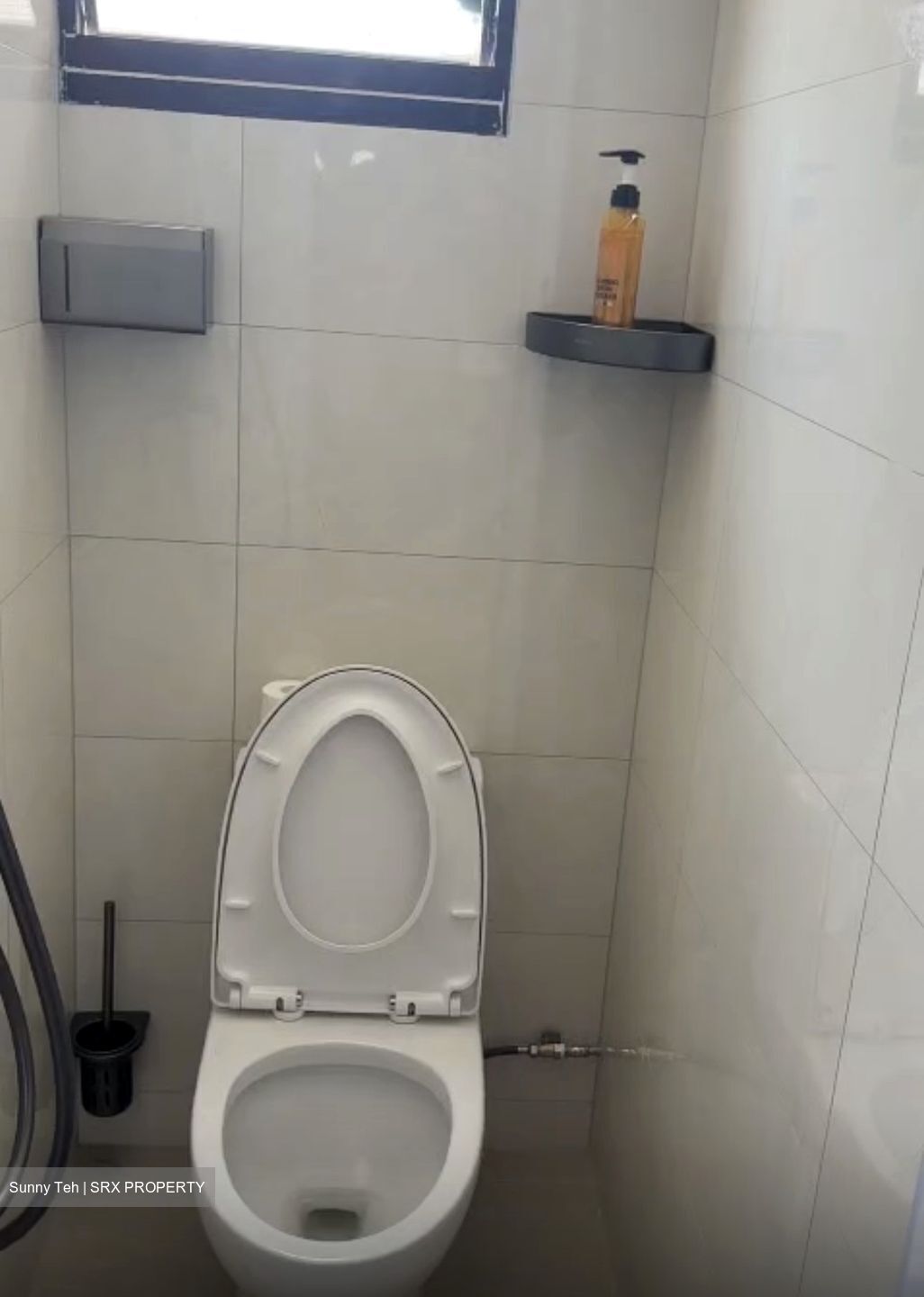 Blk 26 KELANTAN COURT (Central Area), HDB 3 Rooms #625958201